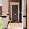 Отель Welcome to Wolverdene (30621756), фото 15