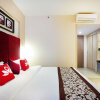Отель ZEN Rooms Near BCS Mall Penuin на Острове Батаме