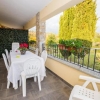 Отель Casa Vacanze Poggio Aprico, фото 20