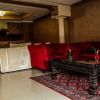 Отель Massimo-Kech, фото 10