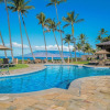 Отель Wailea Ekahi 37e 1 Bedroom Condo, фото 17