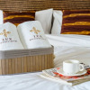 Отель Lux Boutique Hotel, фото 9