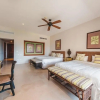 Отель Homely Golden Bear Lodge w Balcony Pool and Private Parking lot Ad21, фото 27