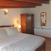 Отель Villa Sera, фото 5