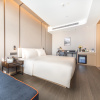 Отель Atour Hotel Jincheng Development Zone Lanhua Road, фото 5