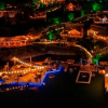 Отель Atma Eco Village, фото 27