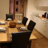 Отель City Center Apartments Bourse, фото 22