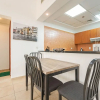 Отель Key Host Canal Residence Ven 06, фото 11