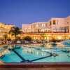 Отель Vantaris Luxury Beach Resort, фото 22