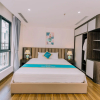 Отель Pacific Apartment & Hotel Phu Quoc, фото 17