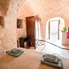 Отель Trulletto Corte Degli Ulivi, фото 9