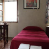 Отель Bed&Breakfast Cascina Bezzecca, фото 3