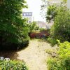 Отель Very Beautiful House With Garden in Puteaux, фото 14