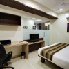 Отель SVASTI Inn Jamnagar, фото 20