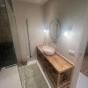 Отель B&B Lekkerkerk, фото 2