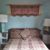 Отель Almost Home Guest House B&B, фото 5