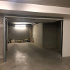Отель Bright Apartment With Terrace, фото 2