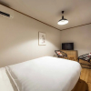 Отель Ryokan Hanagokoro, фото 3