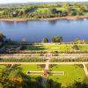 Отель Lough Rynn Castle, фото 3