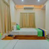 Отель Treebo Global Stay, Uttarahalli, фото 7