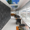 Отель Grand Dost Hotel, фото 17
