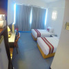 Отель Phuket Town Inn Hotel Phuket (SHA Extra Plus), фото 4