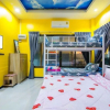 Отель Bellla Pool Villa 3, фото 5