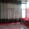 Отель Yabuli Farm House Hotel, фото 2