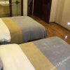 Отель Youhao Hotel, фото 9