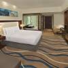 Отель DoubleTree by Hilton Hotel and Residences Dubai Al Barsha, фото 7