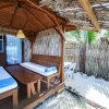 Отель Conch Beach Cabins - Rumbus Beach, фото 8