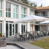Отель Vacancéole – Le Domaine du Château – La Rochelle/Île de Ré, фото 17
