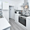 Отель Townhouse @ 42 Minshull New Road Crewe, фото 46
