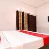 Отель Smart King By OYO Rooms, фото 2