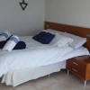 Отель Portofino Suites, фото 3