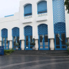 Отель The Crest Hua Hin Rm.no.477 and 471, фото 26
