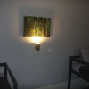 Отель Dorm Point Hostel Siem Reap - Adults Only, фото 4