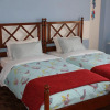 Отель Tavira Guest Bed & Breakfast, фото 1