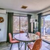 Отель Cozy Studio w/ Well-being Retreat: Near Yosemite!, фото 12