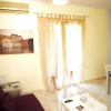 Отель Myrtos Cottages Kefalonia, фото 1
