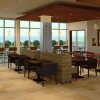 Отель Holiday Inn Express & Suites Duluth North - Miller Hill, an IHG Hotel, фото 25