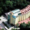 Отель Parkhotel Vienna, фото 1