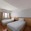 Отель The Linden Suites, фото 41