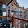 Отель Westgate by Canyons Village Rentals, фото 24