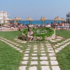 Отель Beirut Hotel Hurghada, фото 18
