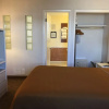Отель Travelodge Mill Valley/Sausalito, фото 3