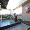 Отель Dormy Inn Takamatsuchuokoenmae Natural Hot Spring, фото 20