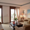 Отель Spotless Apt in the Heart of Sisi, фото 6