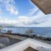 Отель Azores Villas - Sun Villa, фото 14