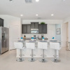 Отель Nice 5bd Hm Pool Solterra Resort-5284oa 5 Bedroom Home, фото 8